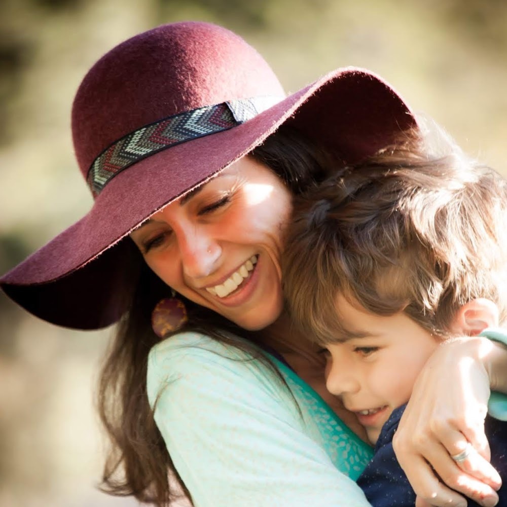 Meet your Posher, Antoinette